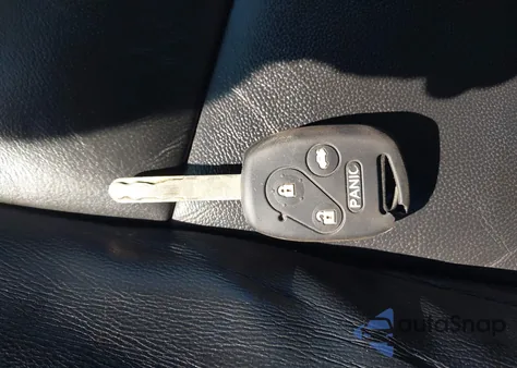 2011 Honda Accord 2.4 Se from USA, damaged, VIN 1HGCP2F62BA148763